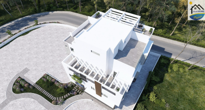 Screenshot-2026-01-19-132047