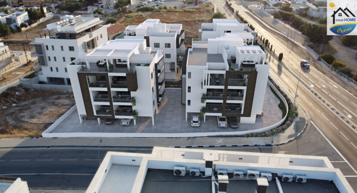 Image No.12-2 Bed Apartment for sale