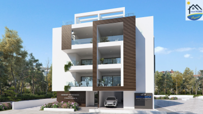 Screenshot-2026-01-19-134916