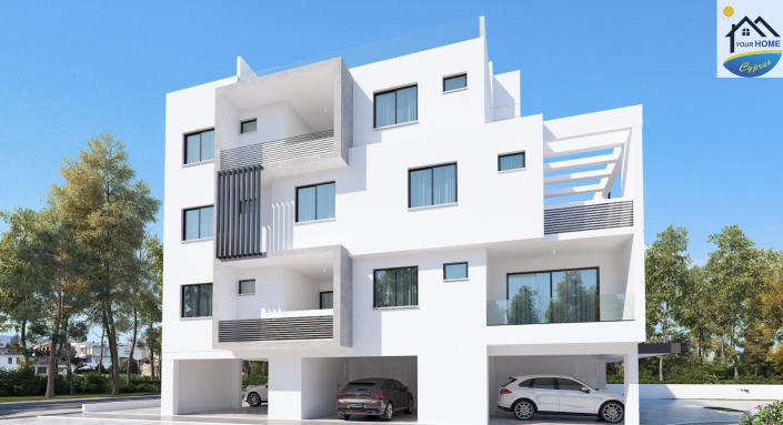 Image No.3-2 Bed Apartment for sale