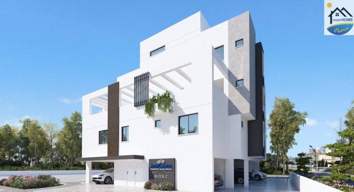 Image No.5-2 Bed Apartment for sale