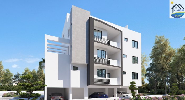 Image No.6-2 Bed Apartment for sale