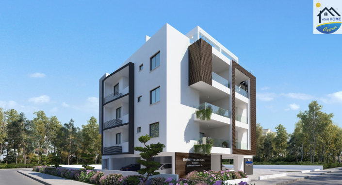 Image No.7-2 Bed Apartment for sale