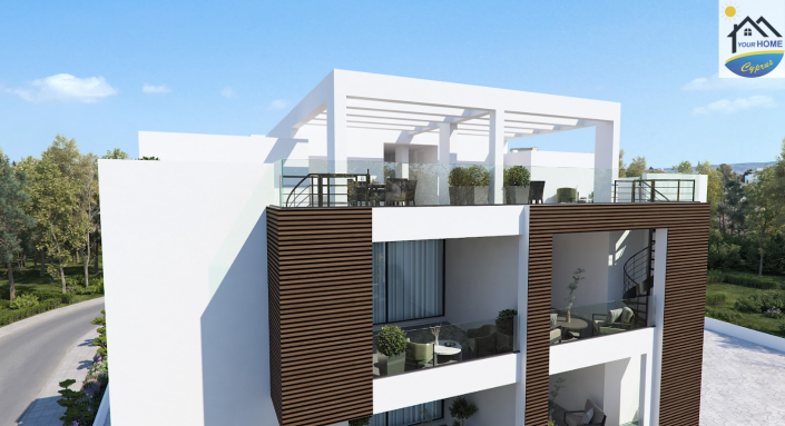 Image No.8-2 Bed Apartment for sale