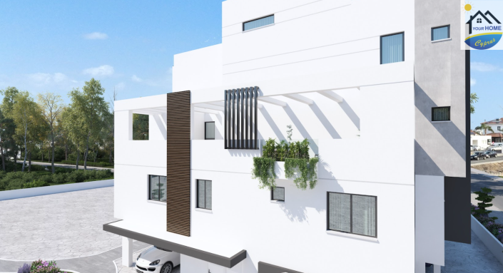 Image No.9-2 Bed Apartment for sale