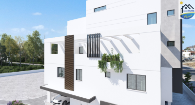 Screenshot-2026-01-19-135015