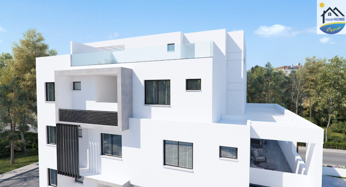 Image No.10-2 Bed Apartment for sale