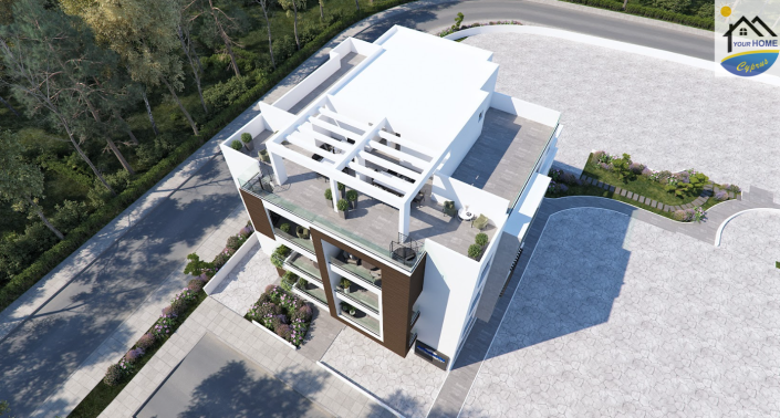 Image No.11-2 Bed Apartment for sale