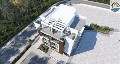 Screenshot-2026-01-19-135032