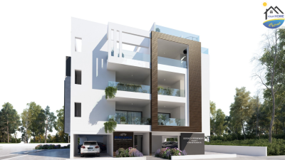 Screenshot-2026-01-19-143601