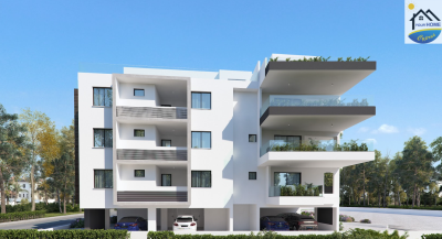 Screenshot-2026-01-19-143617