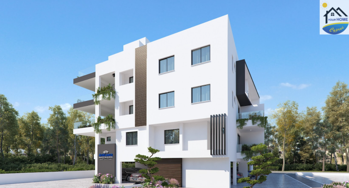 Image No.5-2 Bed Apartment for sale