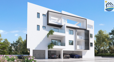 Screenshot-2026-01-19-143642