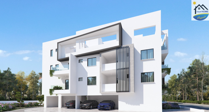 Image No.7-2 Bed Apartment for sale