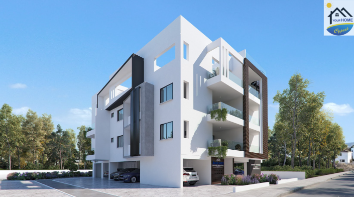 Image No.8-2 Bed Apartment for sale