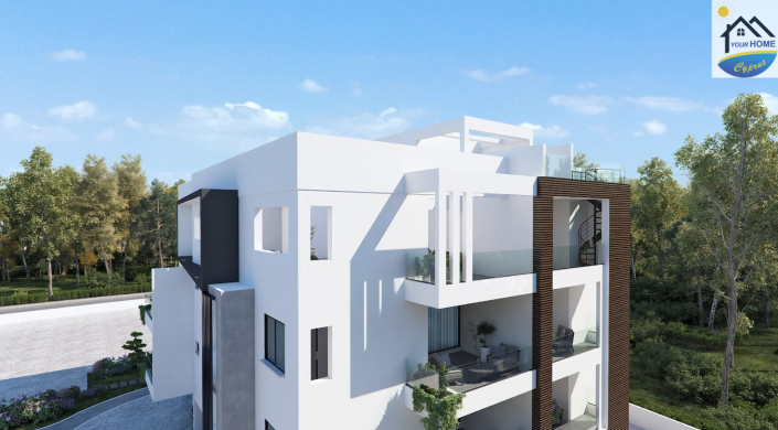 Image No.9-2 Bed Apartment for sale