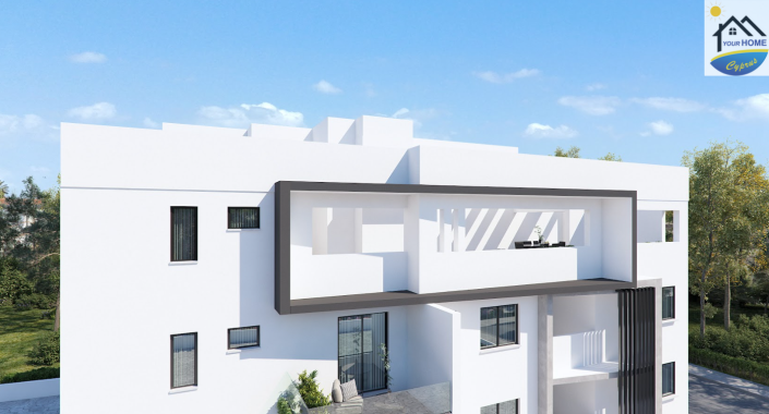 Image No.10-2 Bed Apartment for sale