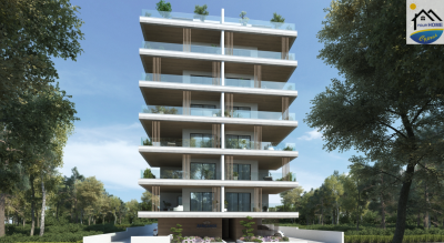 Screenshot-2026-01-19-145816