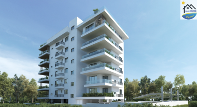 Screenshot-2026-01-19-145910