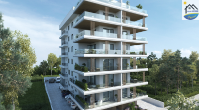 Screenshot-2026-01-19-145947