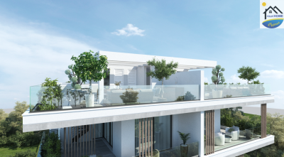 Screenshot-2026-01-19-150006