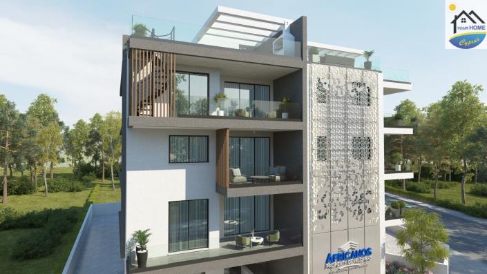 Image No.9-1 Bed Apartment for sale