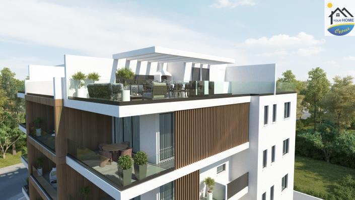 Image No.12-1 Bed Apartment for sale