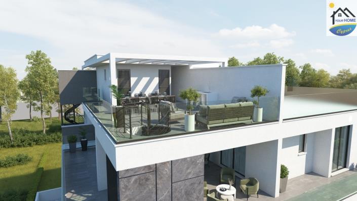 Image No.8-2 Bed Apartment for sale