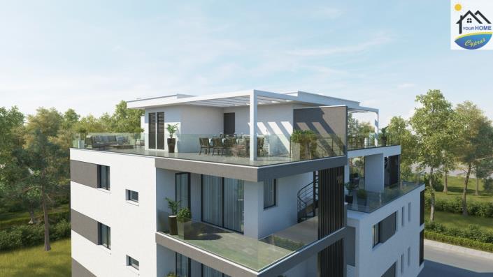 Image No.9-2 Bed Apartment for sale