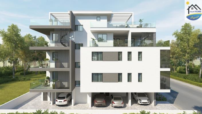 Image No.10-2 Bed Apartment for sale