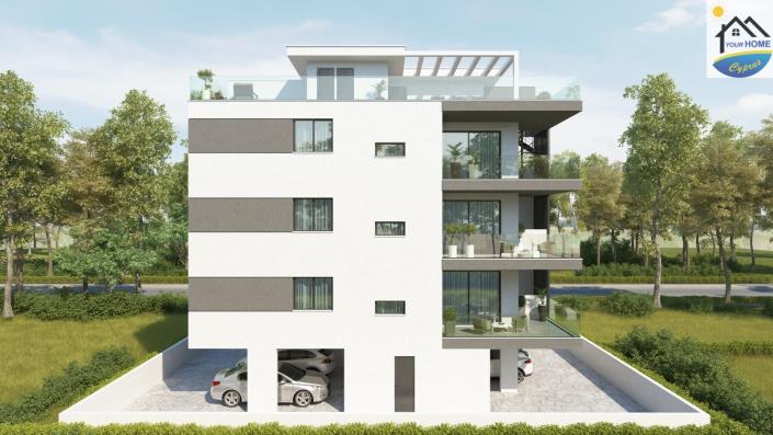 Image No.11-2 Bed Apartment for sale