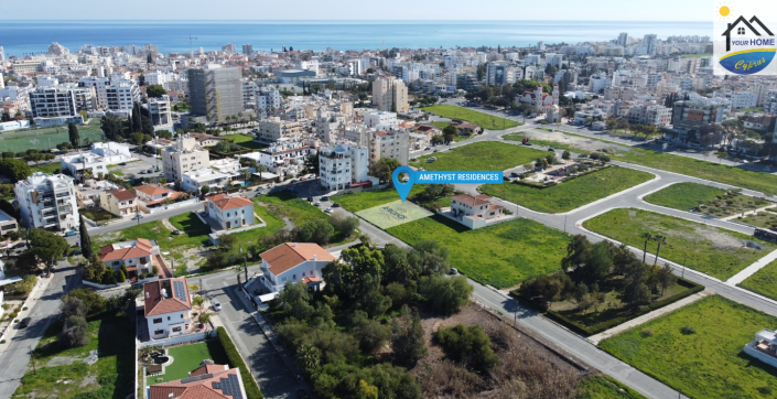 Image No.16-2 Bed Apartment for sale