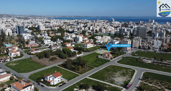 Image No.17-2 Bed Apartment for sale