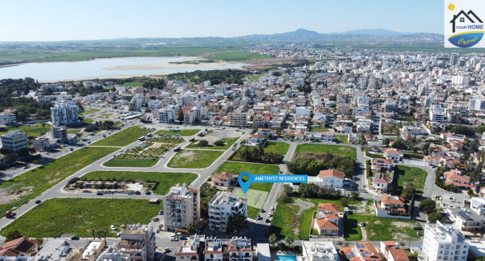 Image No.18-2 Bed Apartment for sale