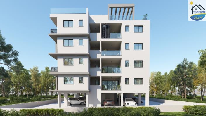 Image No.3-2 Bed Apartment for sale