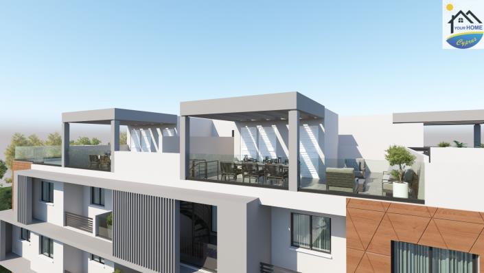 Image No.10-2 Bed Apartment for sale