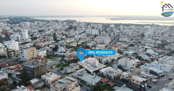 Image No.14-2 Bed Apartment for sale