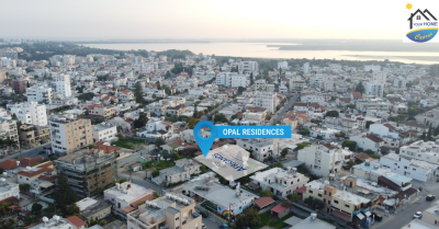 Screenshot-2026-01-20-103215