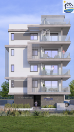 Screenshot-2026-01-20-112626