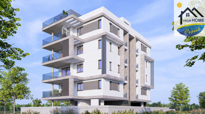 Screenshot-2026-01-20-112709