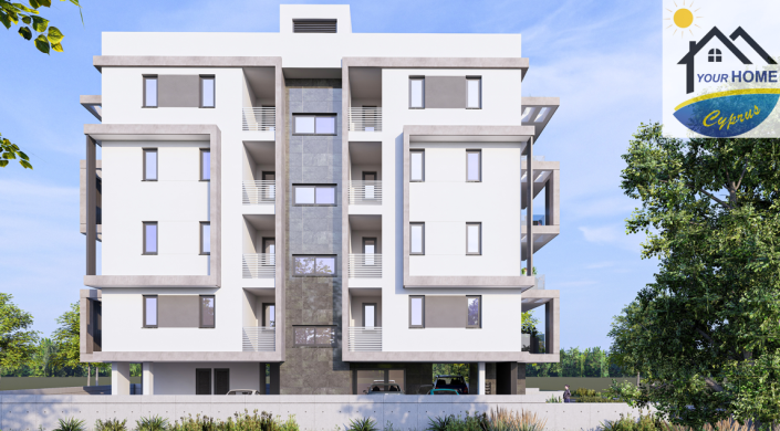 Image No.5-2 Bed Apartment for sale