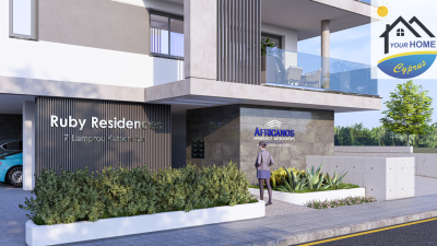 Screenshot-2026-01-20-112730