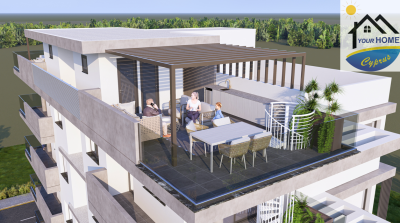 Screenshot-2026-01-20-112745