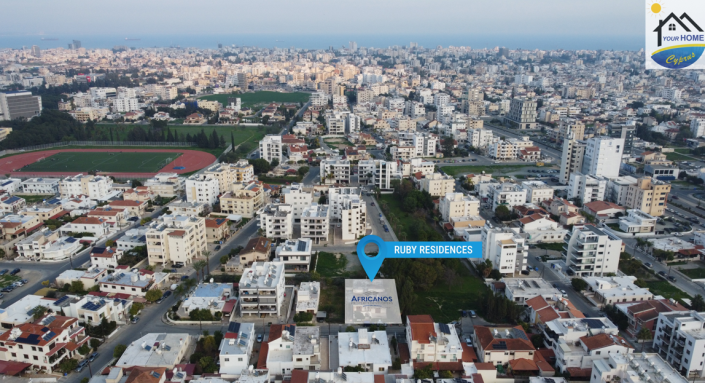 Image No.8-2 Bed Apartment for sale