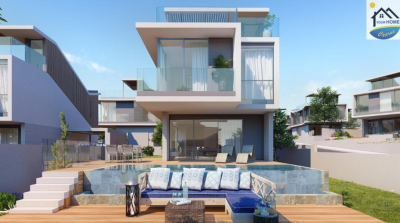 Screenshot-2026-01-21-100108