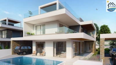 Screenshot-2026-01-21-100208