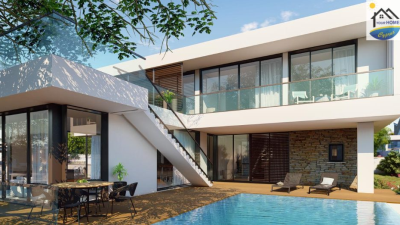 Screenshot-2026-01-21-100217