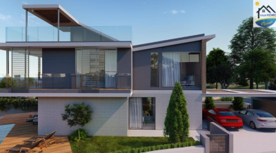 Screenshot-2026-01-21-100226