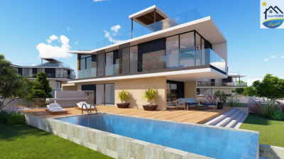 Screenshot-2026-01-21-100237