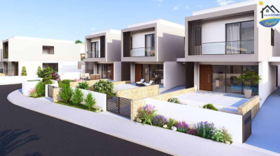 Screenshot-2026-01-21-100255